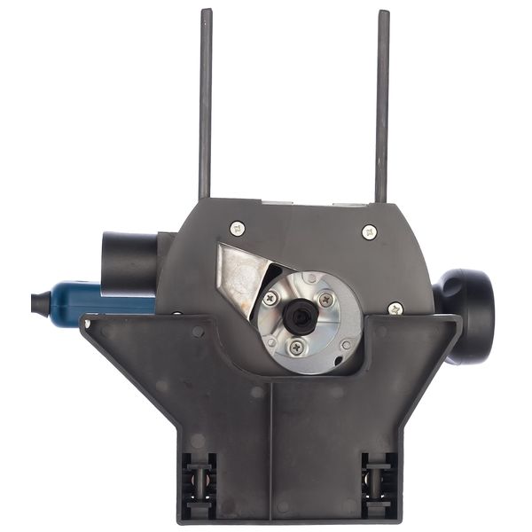 Фрезер Фиолент МФ3-1100Э (ИДФР298259001-К1)