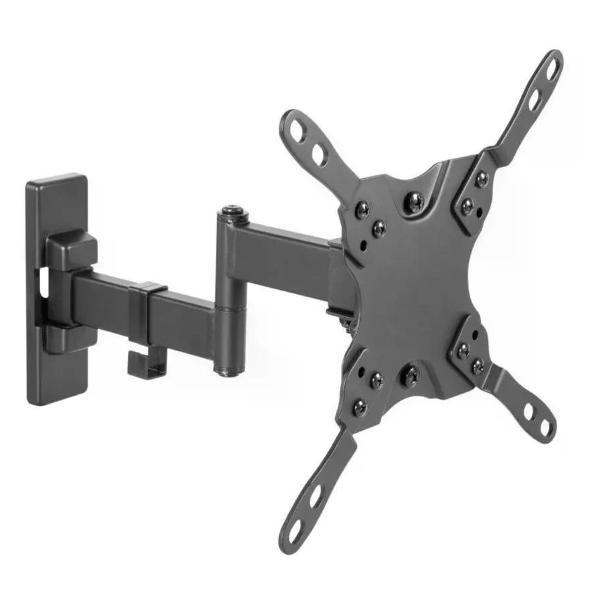 Кронштейн для телевизора Ultramounts UM866B