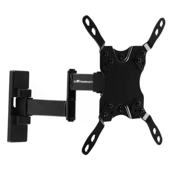 Кронштейн для телевизора Ultramounts UM866B
