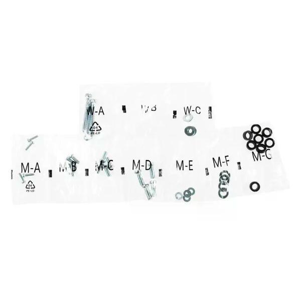 Кронштейн для телевизора Ultramounts UM866B