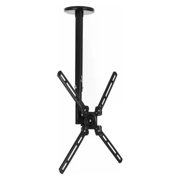 Кронштейн для телевизора Cactus CS-CP07