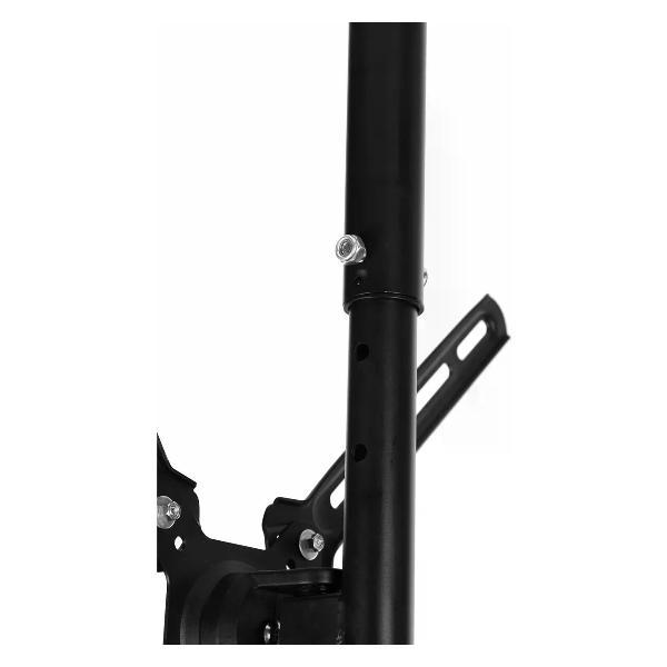 Кронштейн для телевизора Cactus CS-CP07