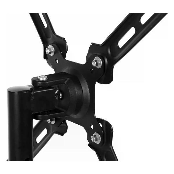 Кронштейн для телевизора Cactus CS-CP07