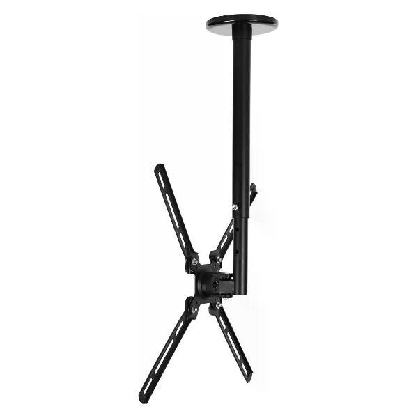 Кронштейн для телевизора Cactus CS-CP07