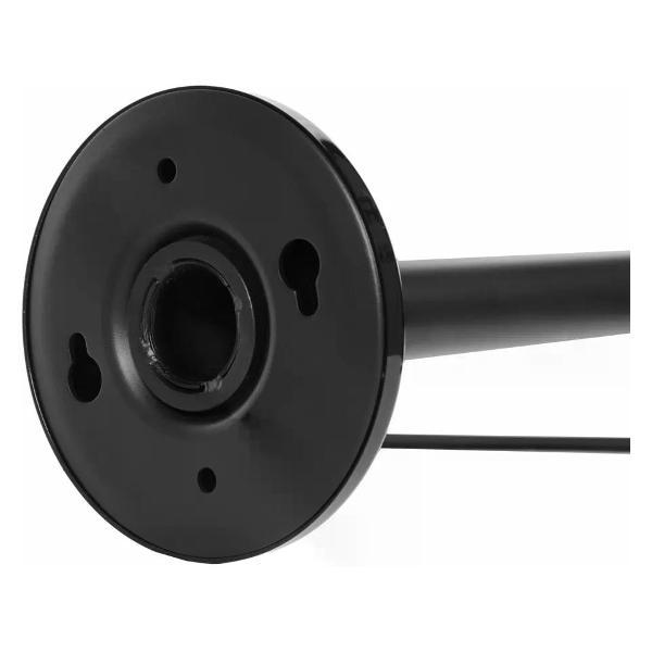 Кронштейн для телевизора Cactus CS-CP07