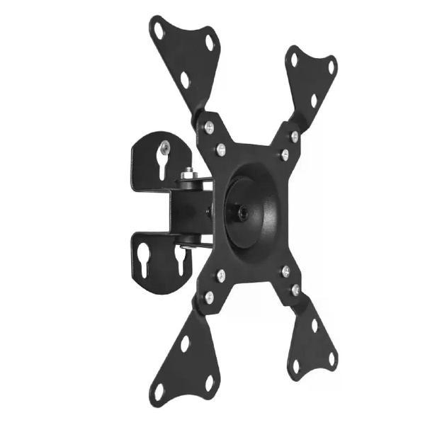 Кронштейн для телевизора MD 3312