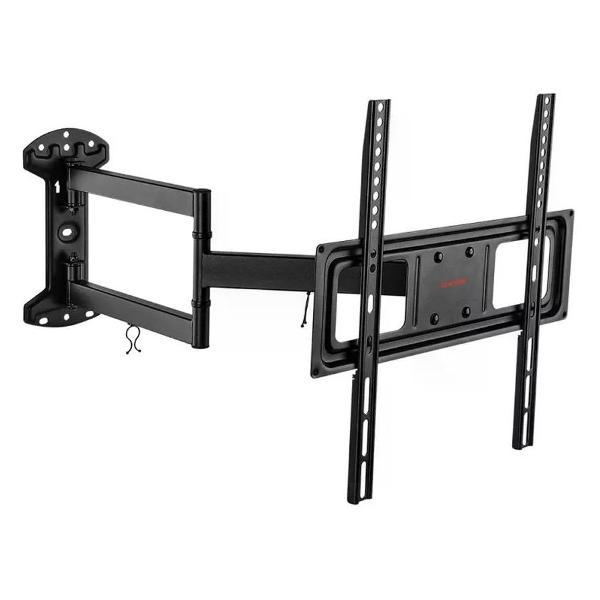 Кронштейн для телевизора Arm Media LCD-415