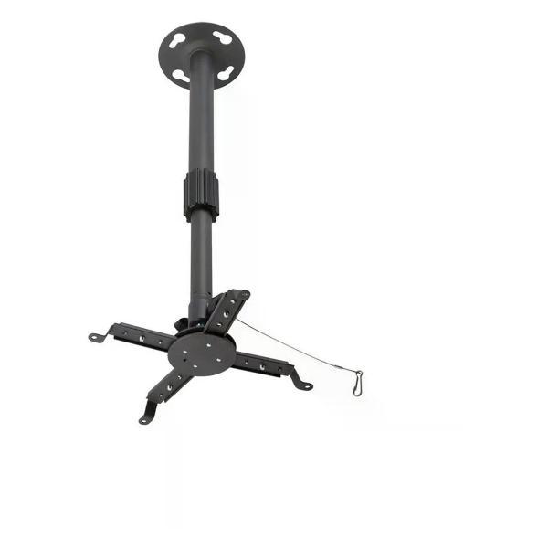 Кронштейн для телевизора Kromax PROJECTOR-300