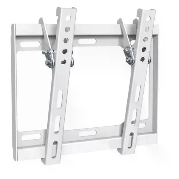 Кронштейн для телевизора Ultramounts UM831TW