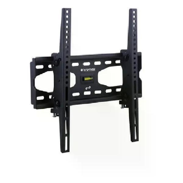 Кронштейн для телевизора Kromax STAR-44