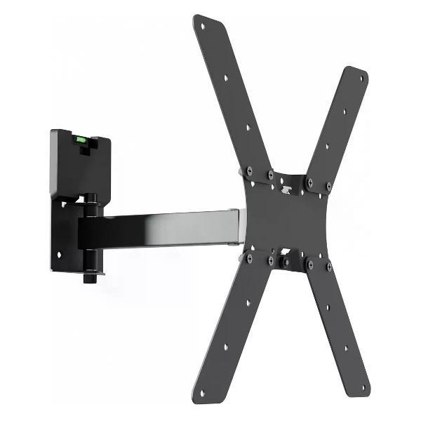 Кронштейн для телевизора Holder LCDS-5520-B фото