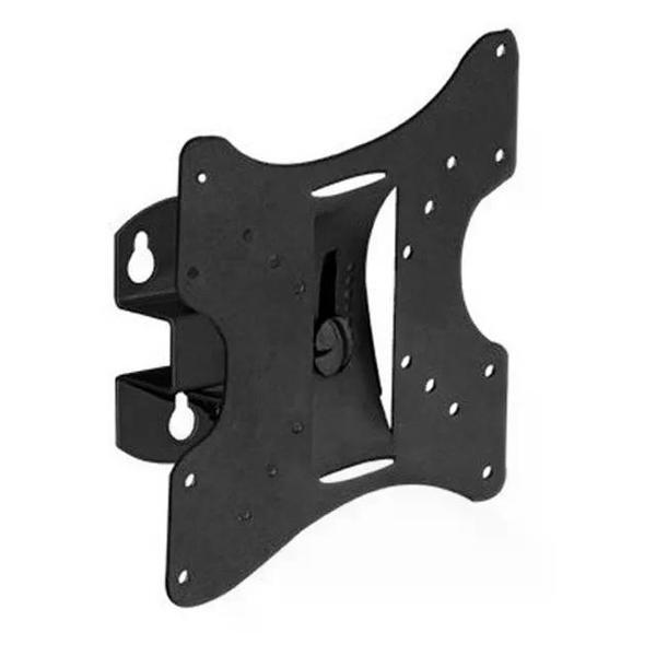 Кронштейн для телевизора Arm Media LCD-201