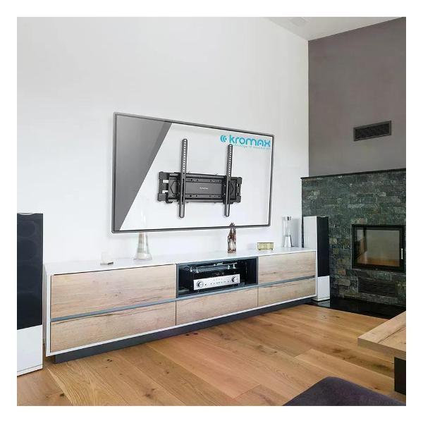 Кронштейн для телевизора Kromax PIXIS-L-2
