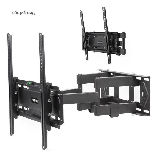 Кронштейн для телевизора Kromax PIXIS-L-2