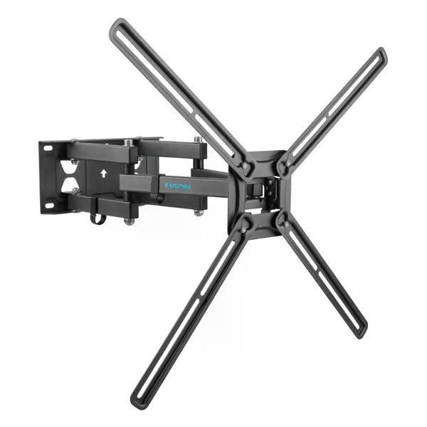 Кронштейн для телевизора Kromax CORBEL-9 фото