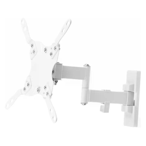 Кронштейн для телевизора Ultramounts UM866W