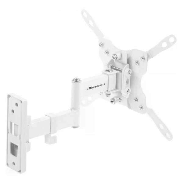 Кронштейн для телевизора Ultramounts UM866W