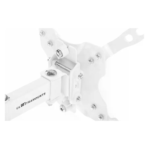 Кронштейн для телевизора Ultramounts UM866W