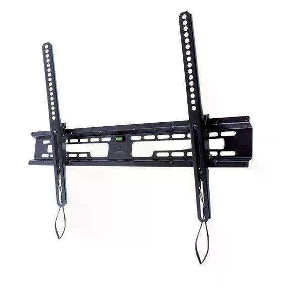 Кронштейн для телевизора Kromax FLAT-2