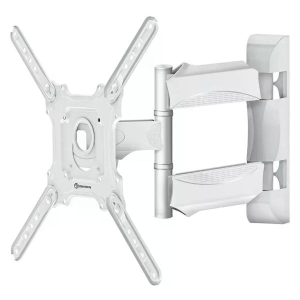 Кронштейн для телевизора ONKRON M4
