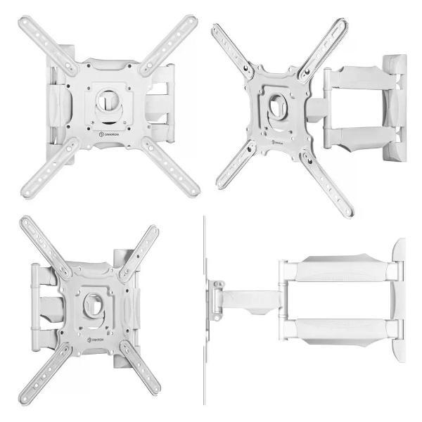 Кронштейн для телевизора ONKRON M4