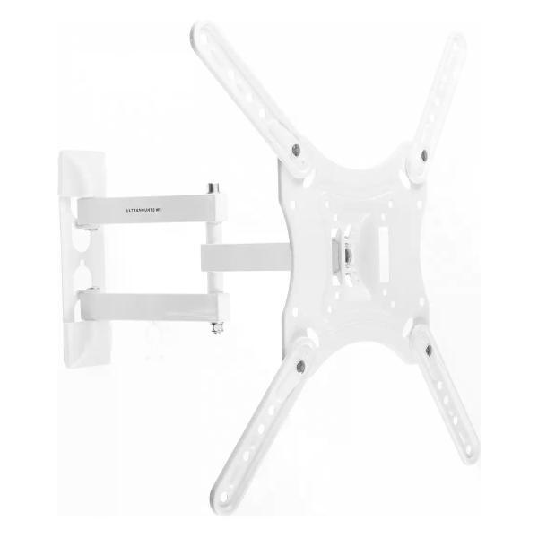 Кронштейн для телевизора Ultramounts UM870W фото