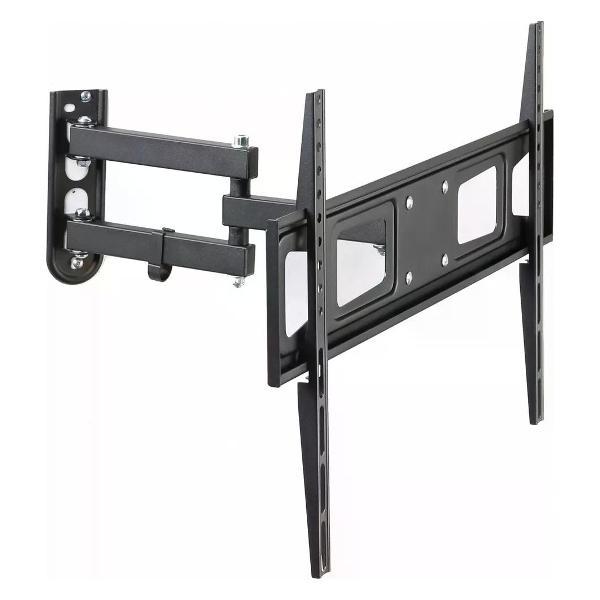 Кронштейн для телевизора Hama R1 118157