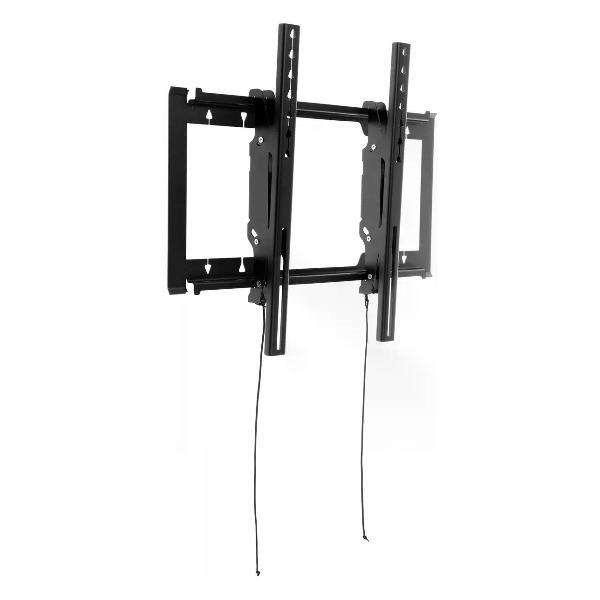 Кронштейн для телевизора Holder T4925-B
