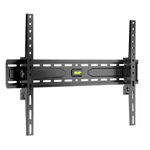 Кронштейн для телевизора Ultramounts 846