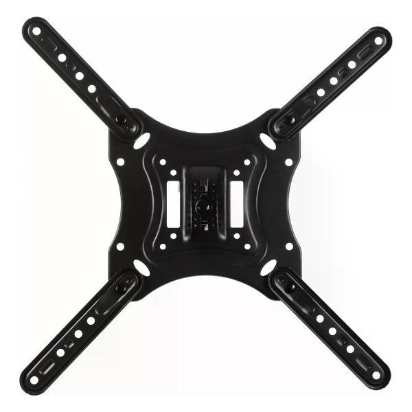 Кронштейн для телевизора Ultramounts UM868