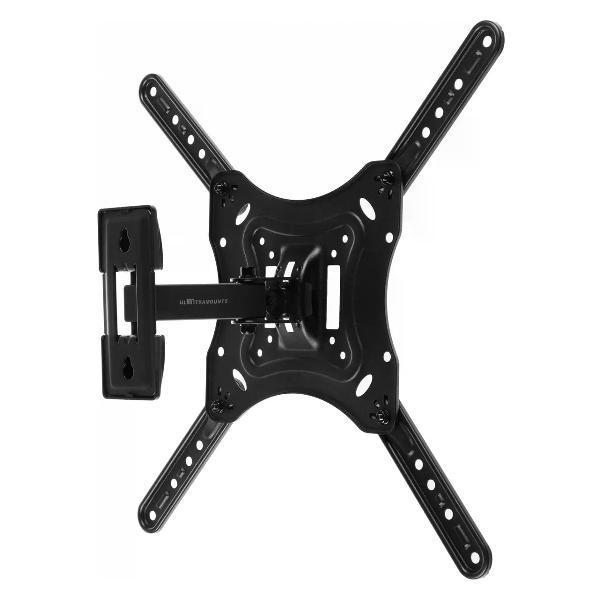 Кронштейн для телевизора Ultramounts UM868