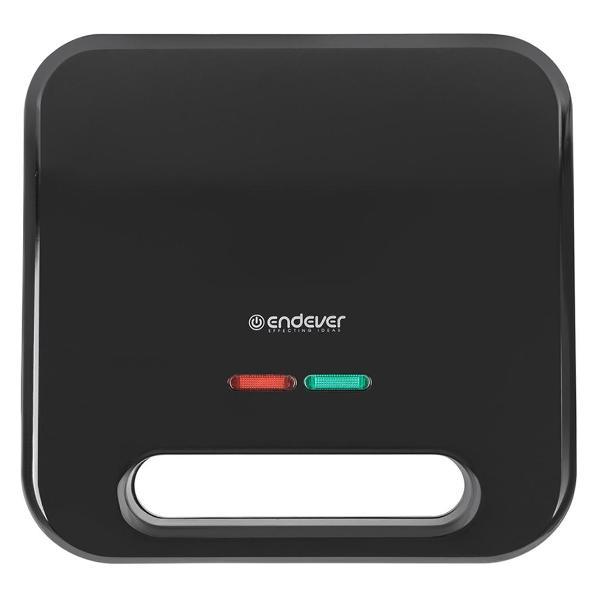 Мультипекарь Endever WM-23