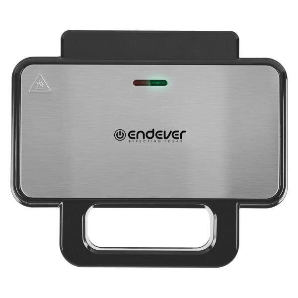 Мультипекарь Endever WM-25