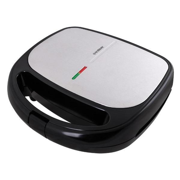 Мультипекарь Endever Magicbacker-27