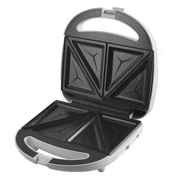 Мультипекарь VLK Profi-301