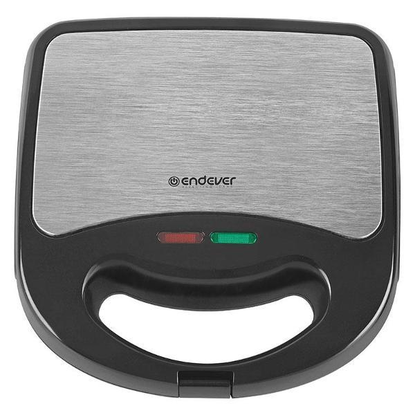 Мультипекарь Endever SM-28