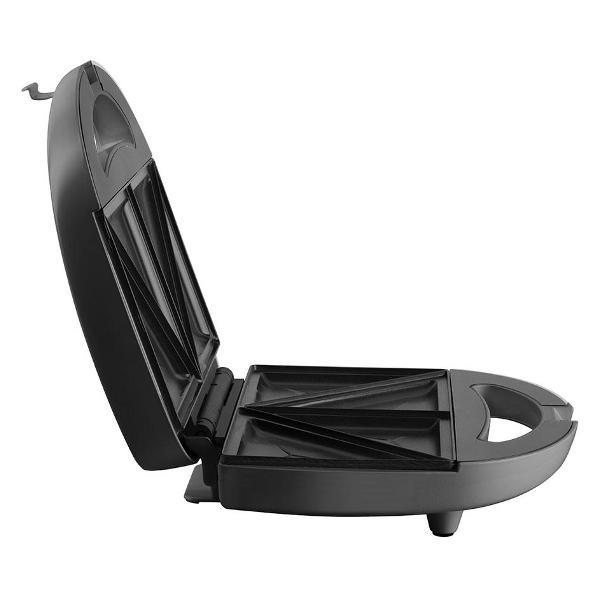 Мультипекарь Endever SM-28