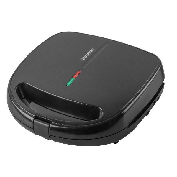 Мультипекарь Endever SM-29