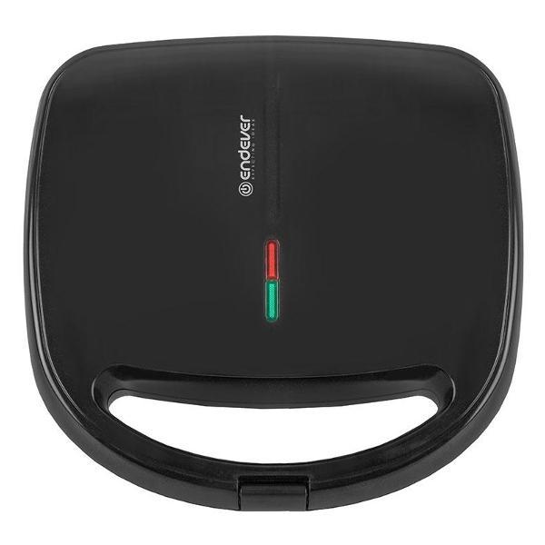 Мультипекарь Endever SM-29