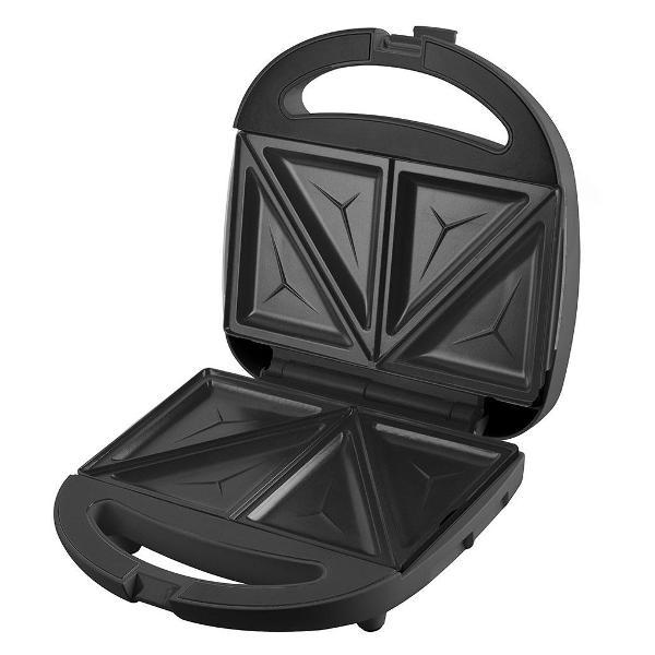 Мультипекарь Endever SM-29