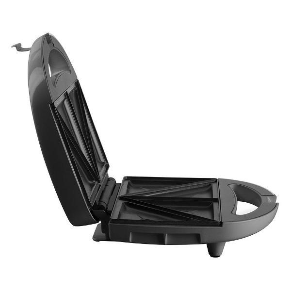 Мультипекарь Endever SM-29