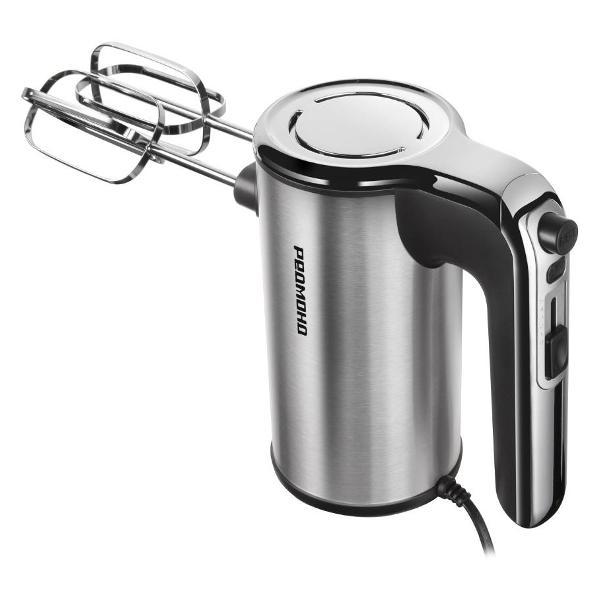 Миксер Redmond MH2801