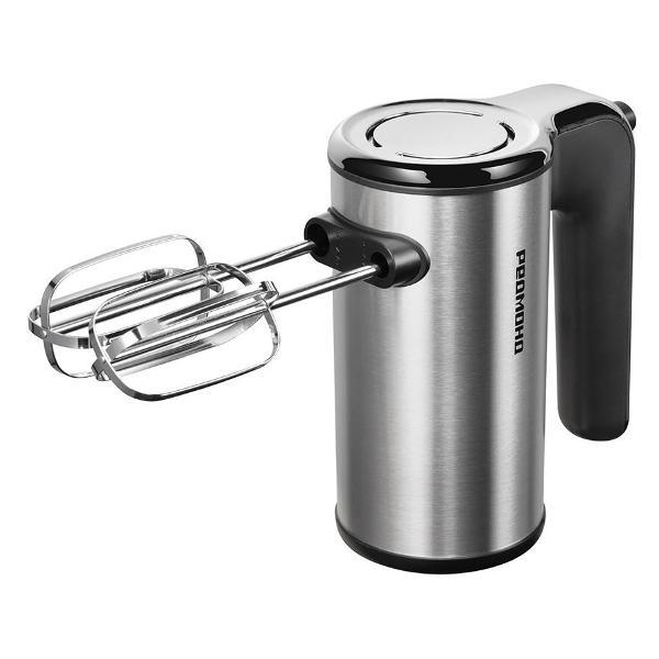 Миксер Redmond MH2801