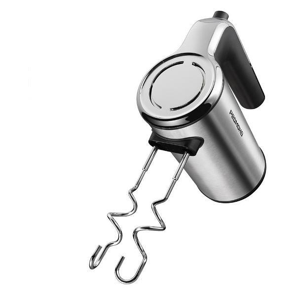 Миксер Redmond MH2801