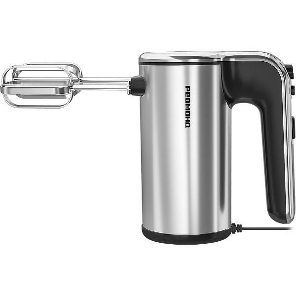 Миксер Redmond MH2801