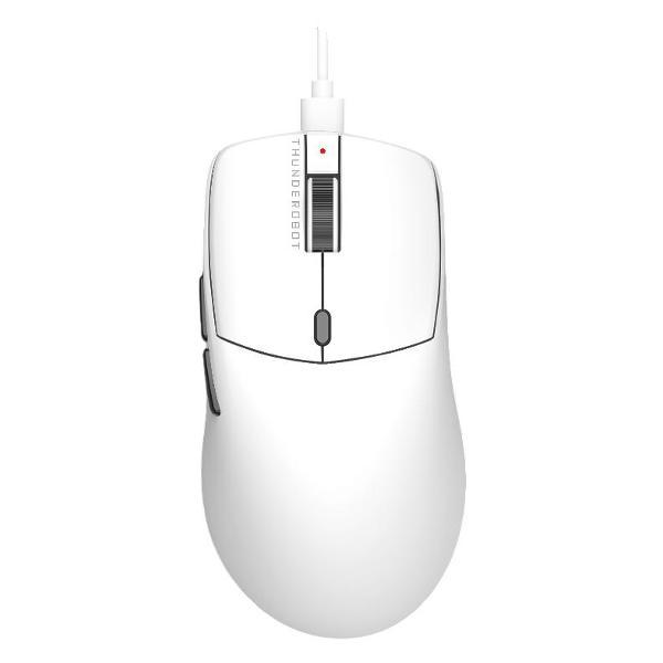 Игровая мышь Thunderobot MG6 Frostbyte