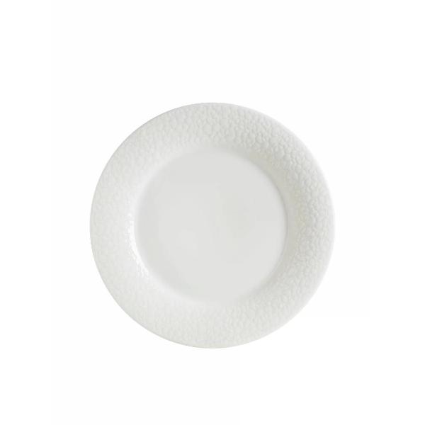 Тарелка BONNA Marlena