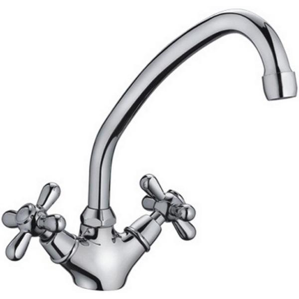 Смеситель Haiba HB4125