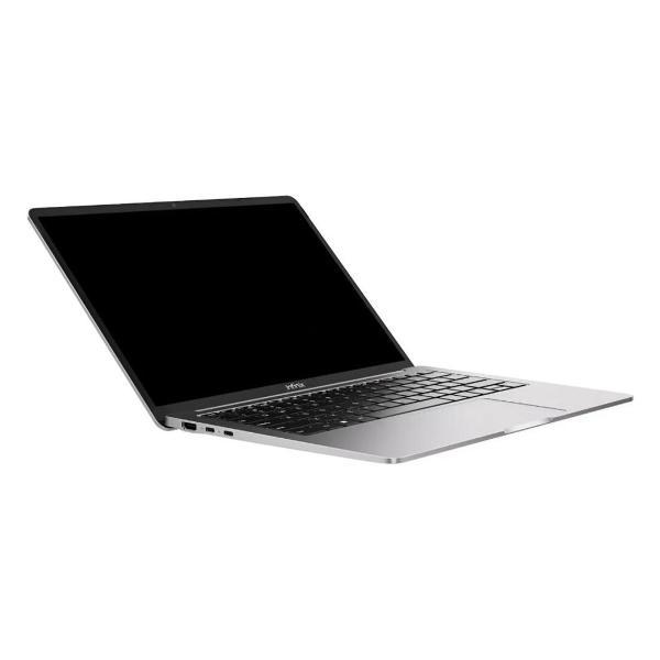 Ноутбук Infinix Inbook&nbsp;Air&nbsp;XL442 14" i5-1235U&nbsp;16/512GB&nbsp;Grey
