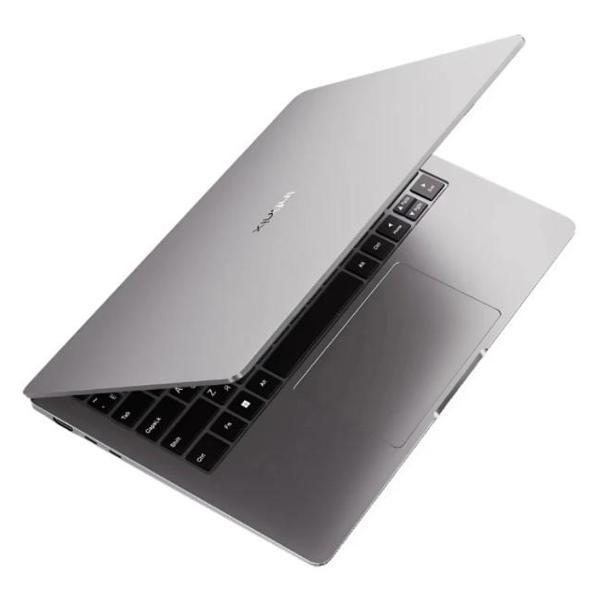 Ноутбук Infinix Inbook&nbsp;Air&nbsp;XL442 14" i5-1235U&nbsp;16/512GB&nbsp;Grey